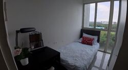 Rio Vista (D19), Condominium #557033191
